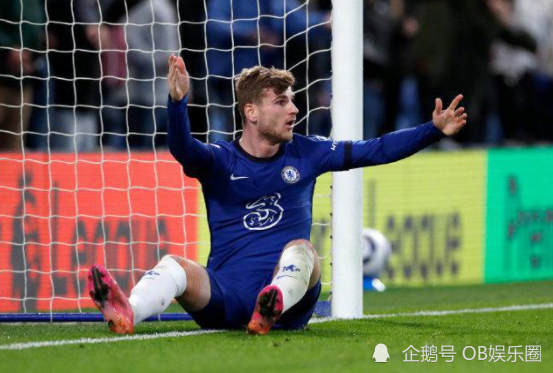  曼城女足创历史，首夺英超联赛冠军  