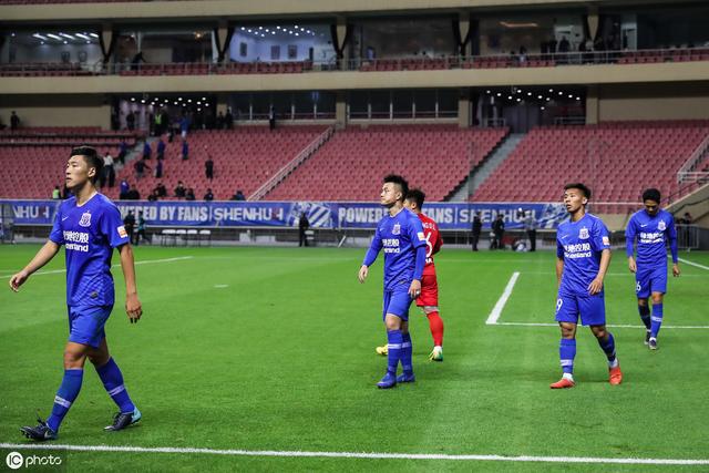  切尔西青春风暴席卷埃弗顿，U23小将包办两球  