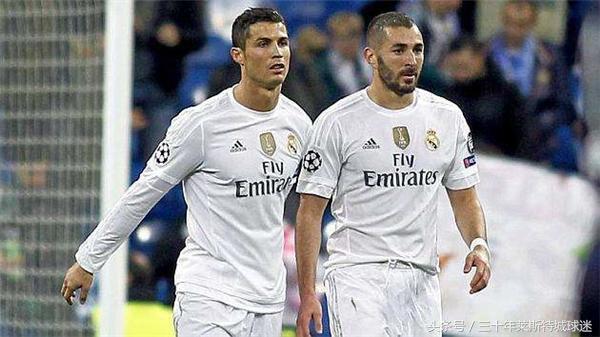  多特蒙德与贝林厄姆续约违约金涨至一亿欧元  