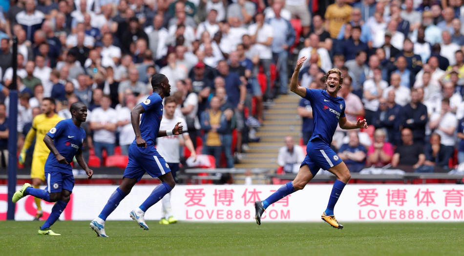  亚特兰大轮换阵容爆冷输球  