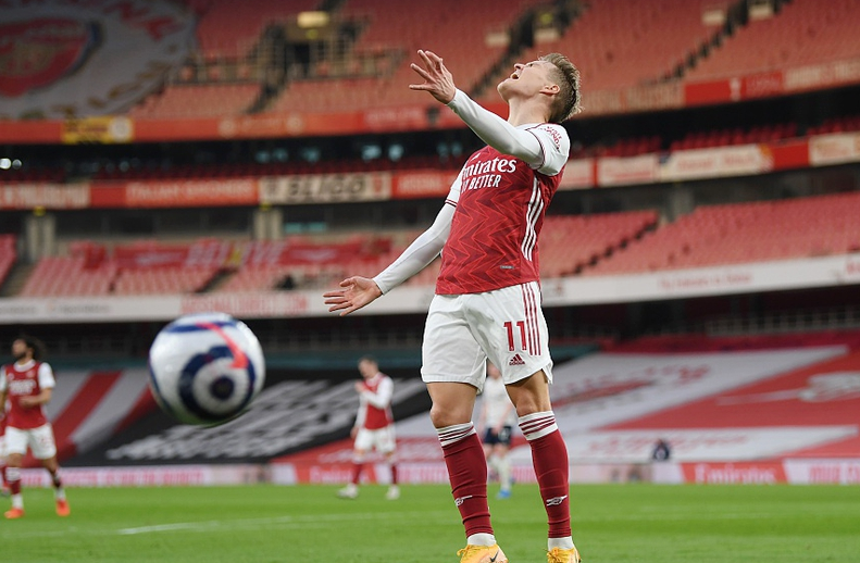  多特蒙德核心球员转会英超尘埃落定  