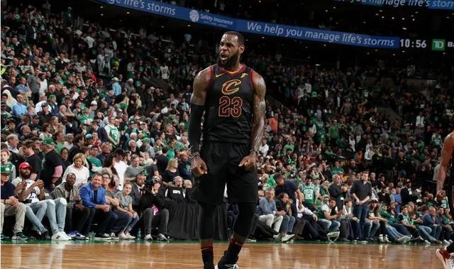  杜兰特关键封盖锁定季后赛席位  