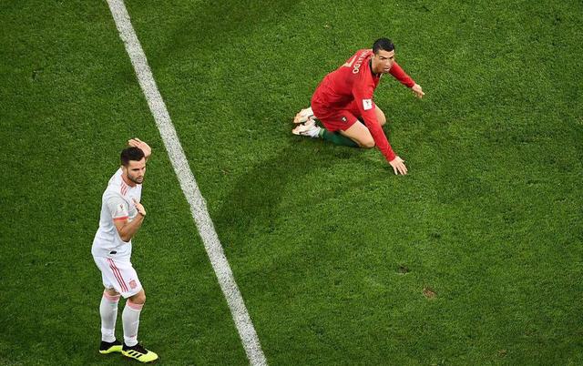  拉齐奥闪电战三分钟领先  