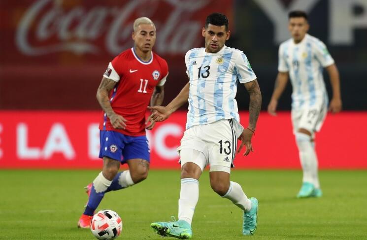  兰斯铁卫重伤赛季报销震动足坛  