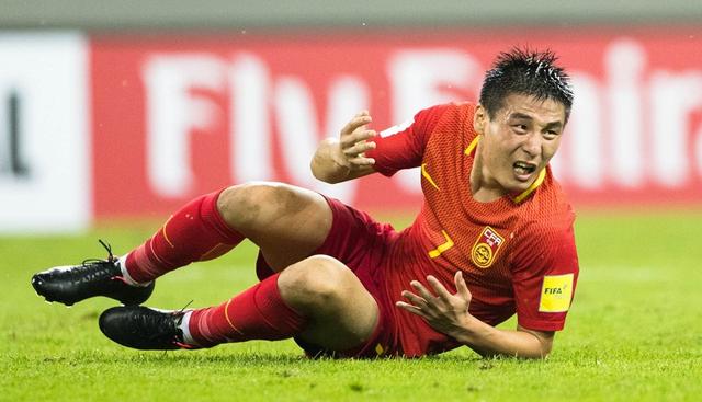  De Bruyne世界波破门助曼城险胜 West Ham  