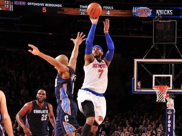  小萨博尼斯生涯首次四双，国王绝杀活塞  