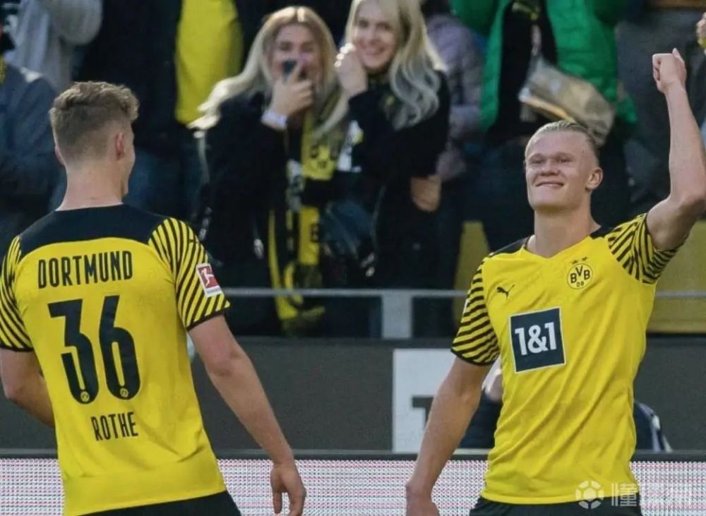  亚特兰大青训再出精品，17岁小将首秀破门  