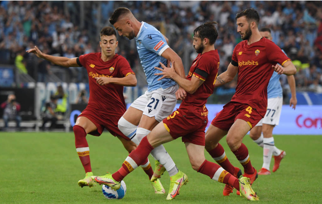  切尔西奇尔维尔精准传中助攻双响  