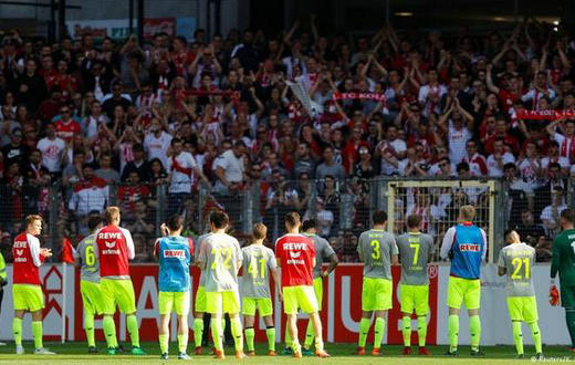  波尔多降级警报响起保级形势危急  