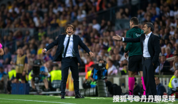  意大利国家德比十万观众见证经典对决  